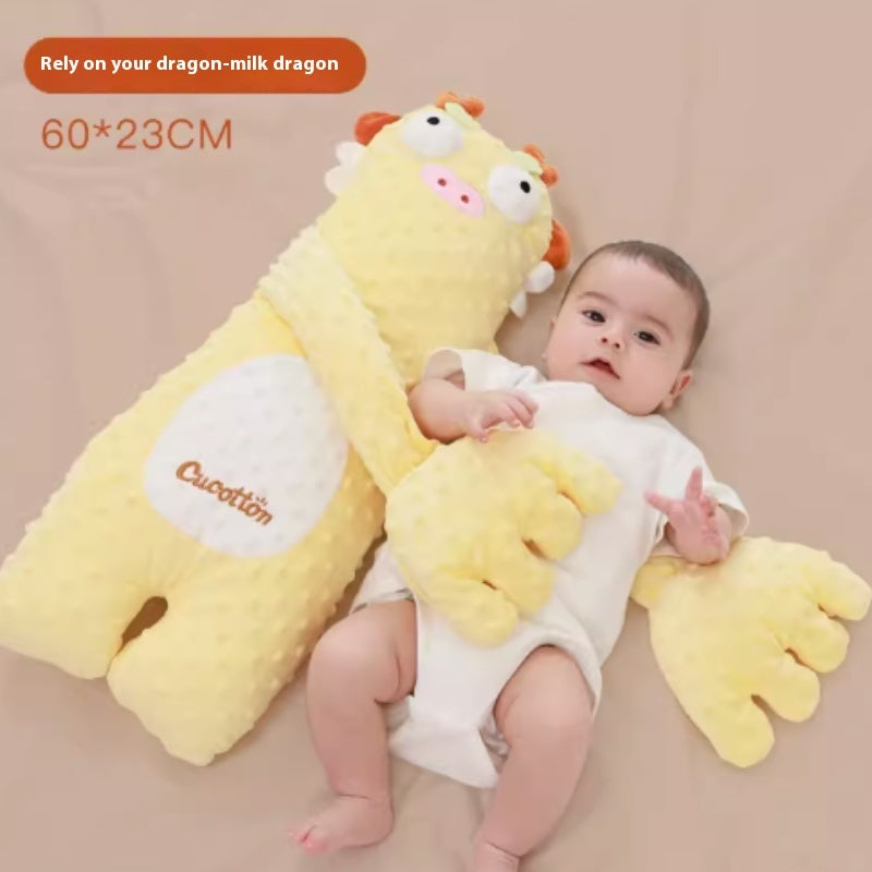 Baby Charm Viral Baby Huggy