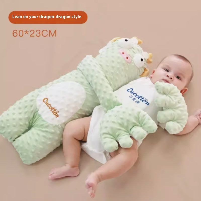 Baby Charm Viral Baby Huggy