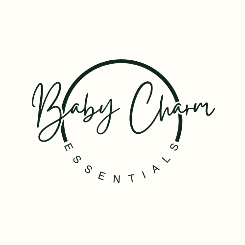 Baby Charm Essentials