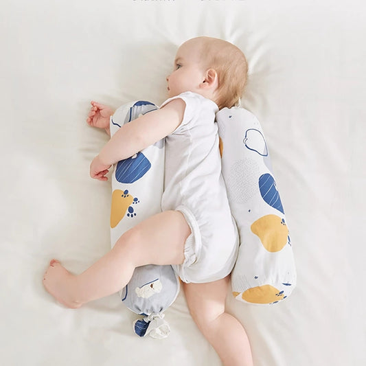 Baby Charm Stable Baby Pillow